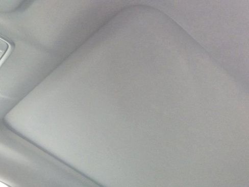 Certified 2025 Acura ADX A-Spec FWD image 26