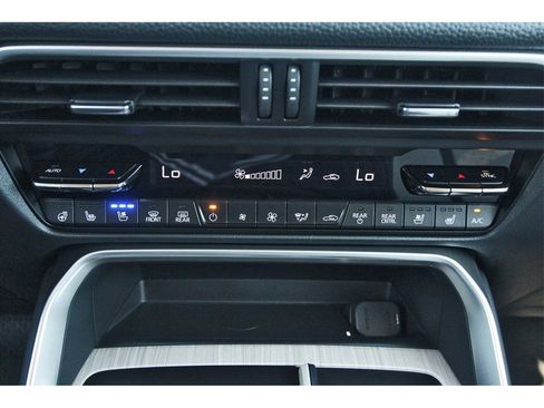 New 2026 MAZDA CX-90 3.3 Turbo w/ Preferred Package image 25