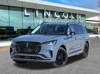 New 2026 Lincoln Aviator Reserve video 1