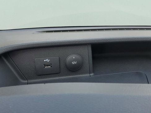 New 2025 Ford Transit 250 Low Roof image 29