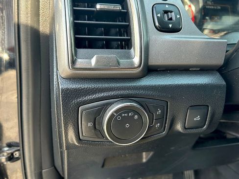 Used 2021 Ford Ranger XLT w/ Equipment Group 301A Mid AWD/4WD image 20