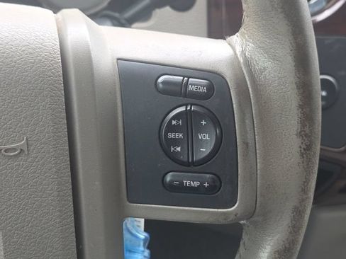 Used 2008 Ford F350 XLT AWD/4WD image 37