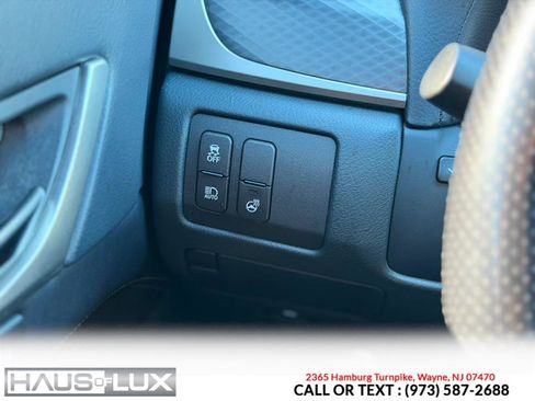 Used 2018 Lexus GS 350 F Sport image 31