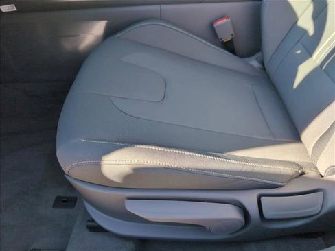 New 2026 Hyundai Elantra SEL Sport Premium image 4