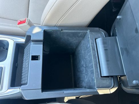 Used 2023 Ford Explorer Limited w/ Equipment Group 301A image 58