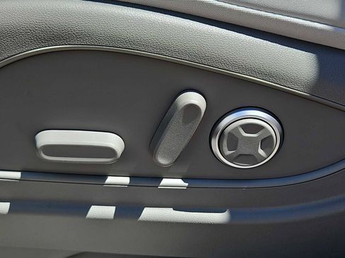 New 2026 Hyundai Palisade SEL FWD image 16