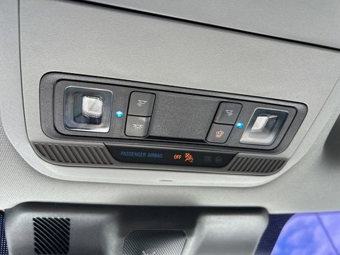 Used 2023 Ford F150 XLT w/ Equipment Group 301A Mid image 31