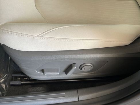 Used 2025 Hyundai Sonata SEL image 22