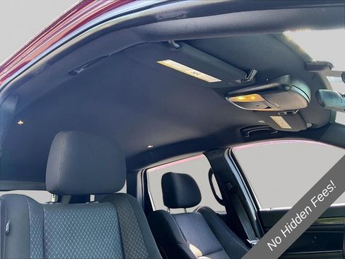 Used 2020 Jeep Grand Cherokee Laredo AWD/4WD image 18