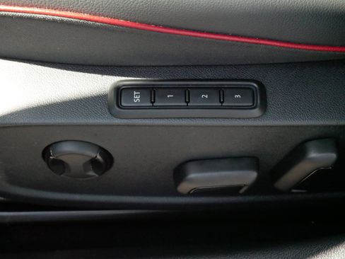 Used 2023 Volkswagen GTI Autobahn image 20