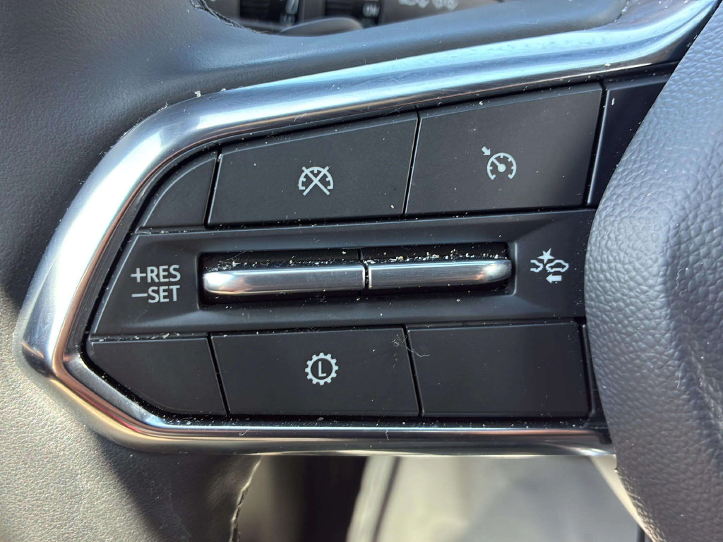 Used 2026 Chevrolet Equinox LT FWD image 21