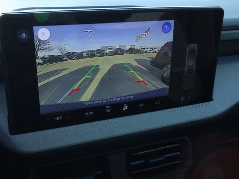 New 2026 Ford Maverick XLT image 6