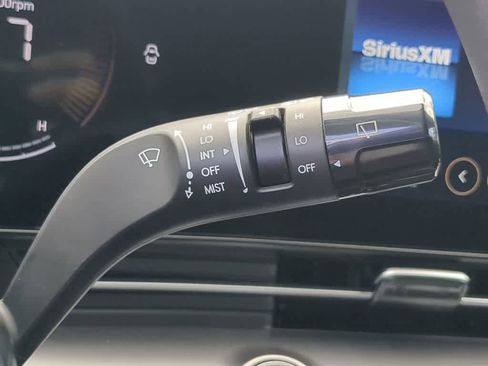 New 2026 Hyundai Kona SE FWD image 26