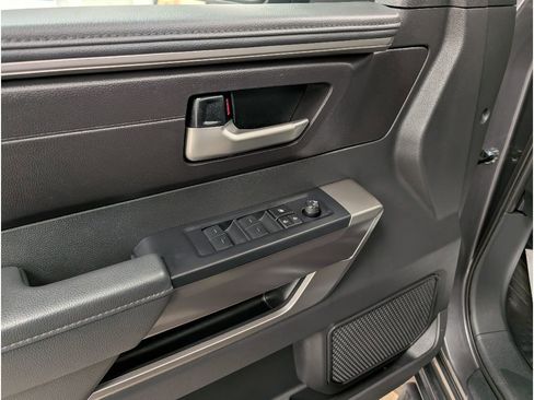 Used 2024 Toyota Tundra SR5 image 8