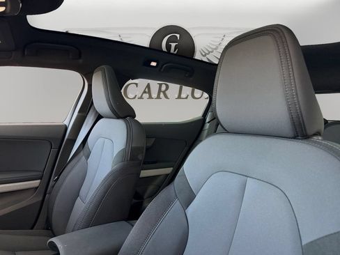 Used 2024 Polestar Polestar 2 AWD/4WD image 9