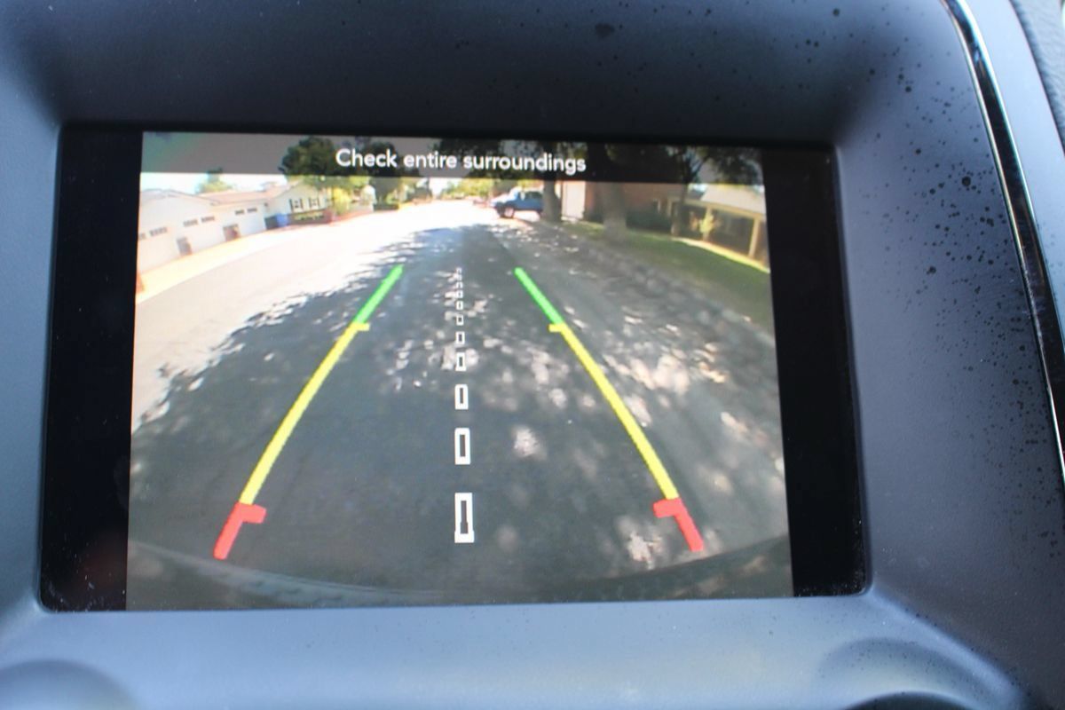 Used 2019 Dodge Durango GT AWD/4WD image 33