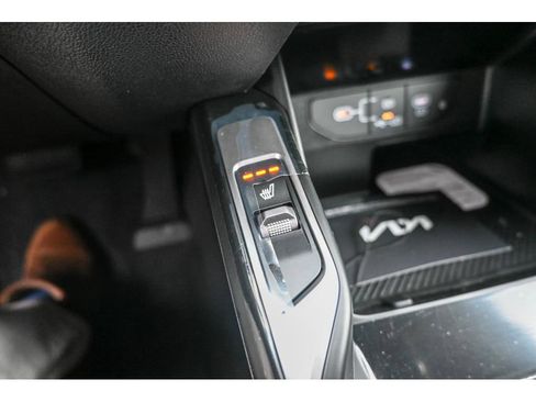 New 2026 Kia Sorento S image 20