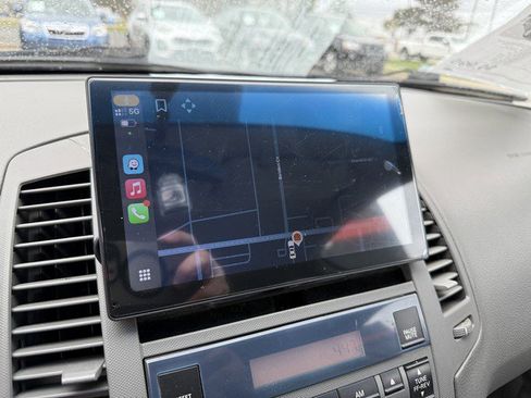 Used 2005 Nissan Altima 2.5 S image 14