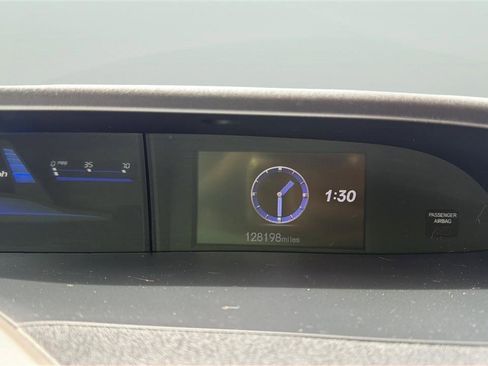 Used 2012 Honda Civic LX image 25