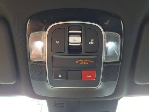 Used 2022 Hyundai Santa Cruz SEL Premium AWD/4WD image 31