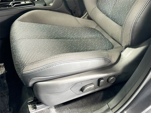 New 2026 Subaru Forester Premium image 16