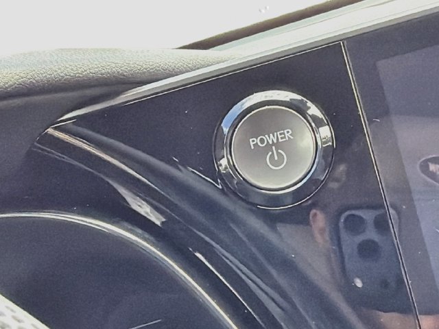 New 2026 Lexus TX 500h AWD w/ Technology Package image 38