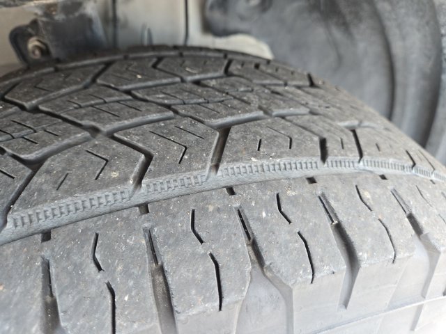 Used 2025 Honda Pilot TrailSport image 27
