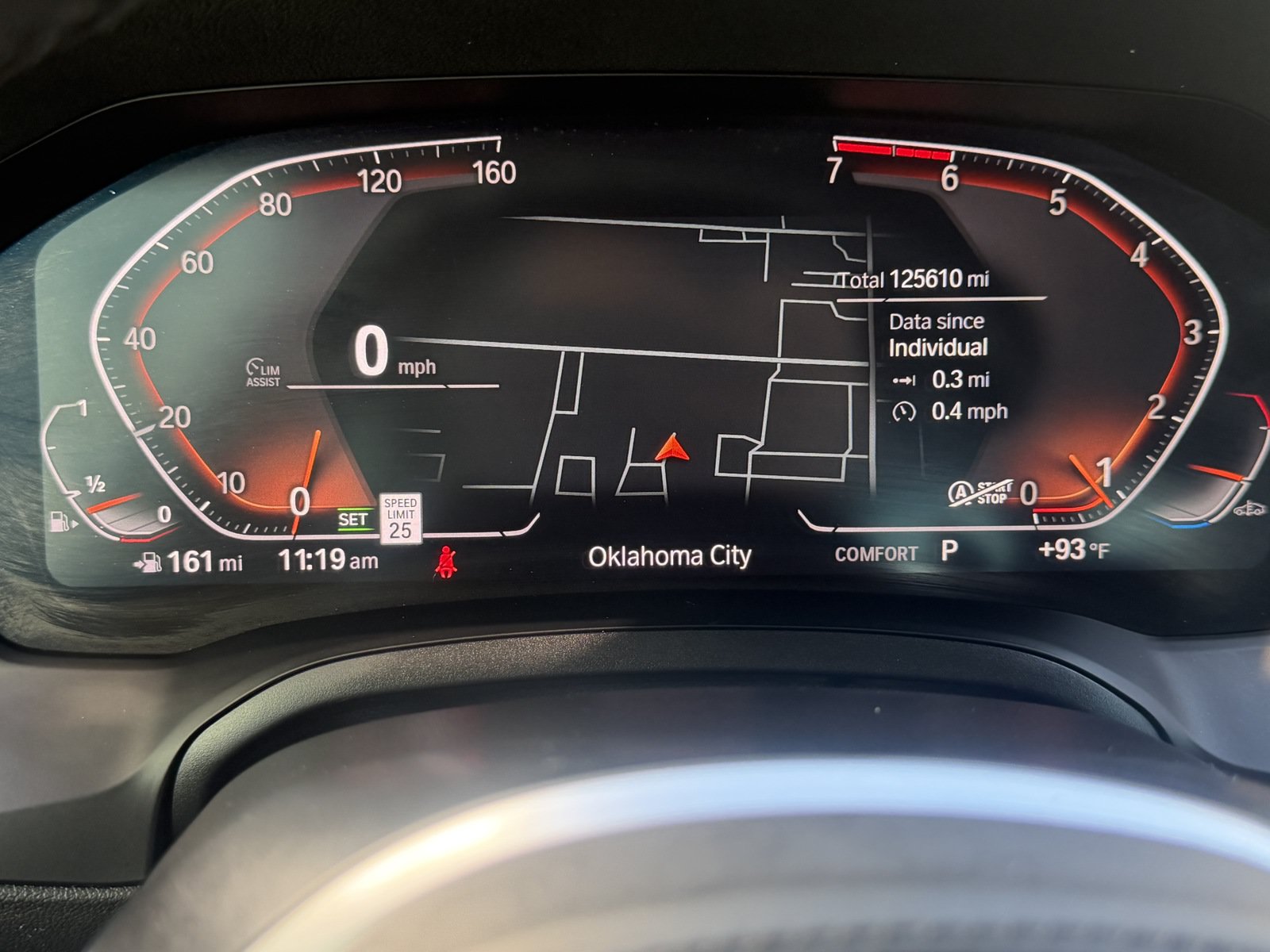 Used 2021 BMW 330i Sedan w/ M Sport Package RWD image 38
