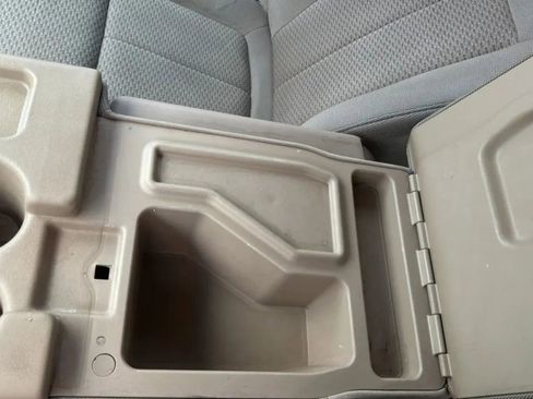 Used 2012 Ford F150 XLT w/ XLT Chrome Pkg AWD/4WD image 18