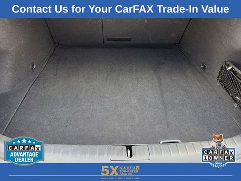 Used 2025 Genesis G70 2.5T image 31