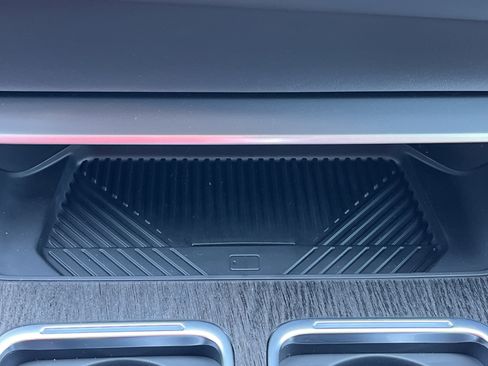 New 2026 BMW i7 eDrive50 RWD image 7