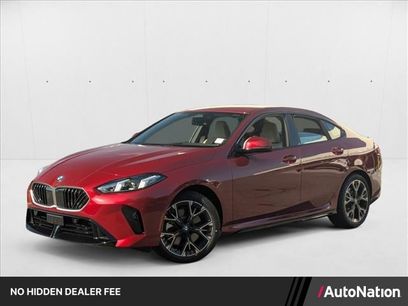 Used 2026 BMW 228i xDrive