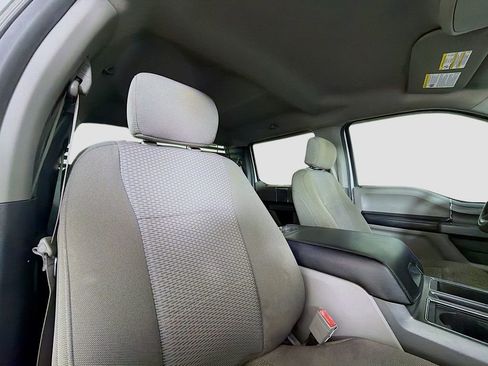 Used 2018 Ford F150 XLT w/ Equipment Group 301A Mid image 26