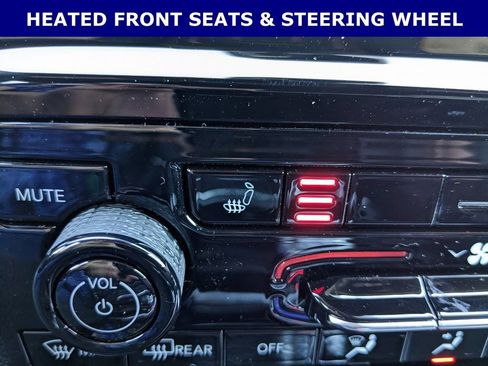 New 2025 Jeep Grand Cherokee Limited w/ Black Appearance Package image 7