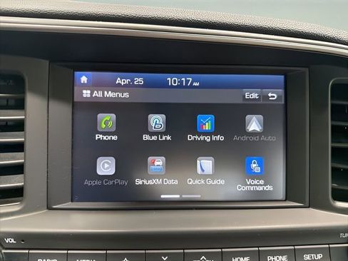 Used 2020 Hyundai Elantra Value Edition w/ Cargo Package (C1) FWD image 20