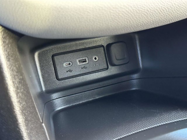 Certified 2023 Chevrolet Equinox LS w/ LS Convenience Package AWD/4WD image 7