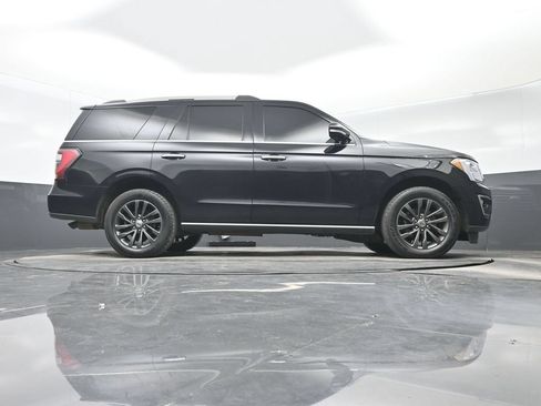 Used 2020 Ford Expedition Limited AWD/4WD image 31