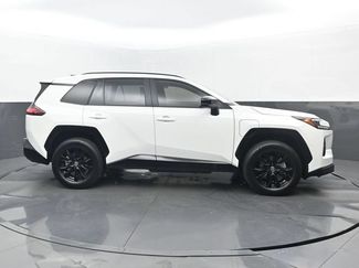 Used 2026 Toyota RAV4 SE AWD/4WD video 2