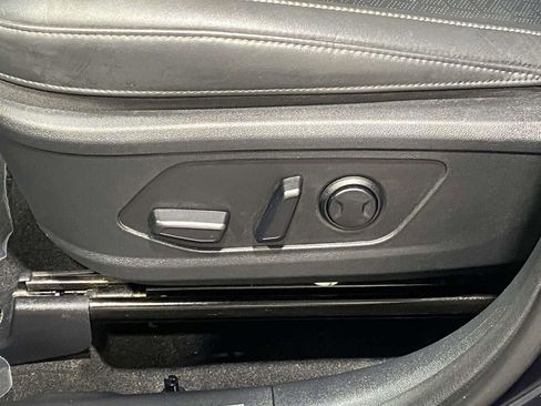 Used 2023 Kia Sorento EX FWD image 17