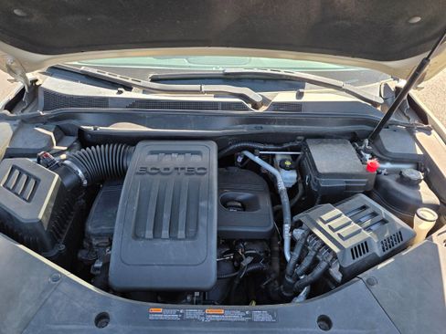 Used 2013 GMC Terrain SLE image 27