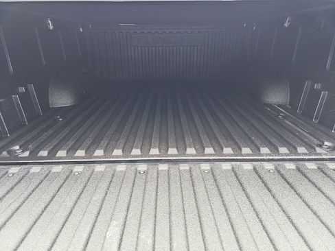 Used 2025 Toyota Tundra SR5 AWD/4WD image 15