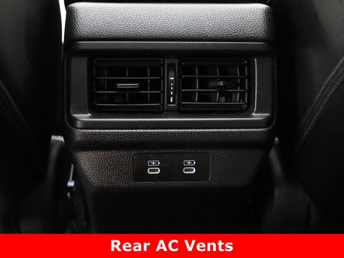 Used 2023 Honda Accord Touring image 32