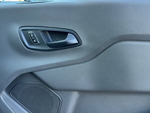 Used 2023 Ford Transit 350 XLT image 19