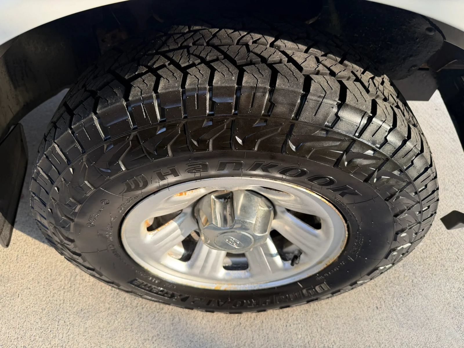 Used 2011 Ford Ranger XL RWD image 24