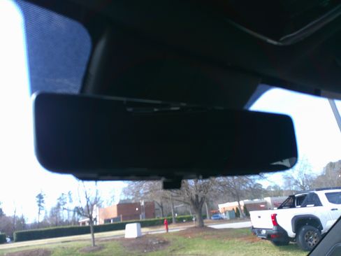 Used 2024 Hyundai Santa Fe Calligraphy image 28