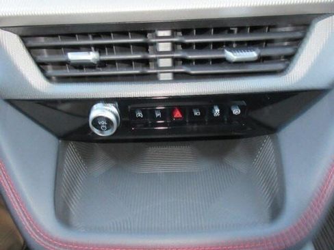 New 2026 Ford Explorer ST-Line w/ ST-Line Street Pack RWD image 25