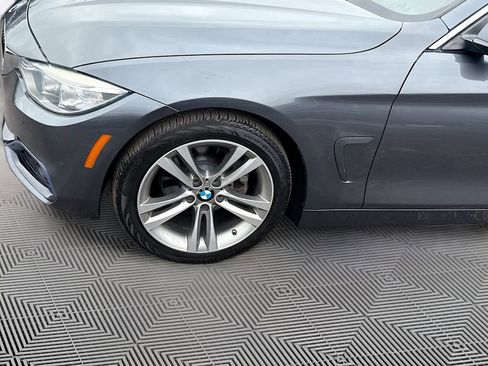Used 2017 BMW 430i 430i image 33