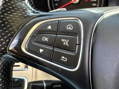 Used 2016 Mercedes-Benz C 300 Luxury w/ Premium 1 Package image 20