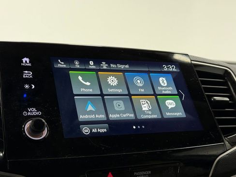 Used 2020 Honda Pilot EX image 18