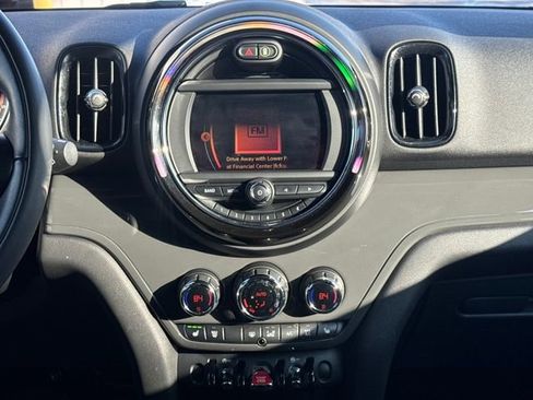 Used 2020 MINI Cooper Countryman ALL4 image 20